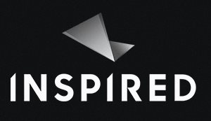 Inspired Gaming